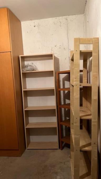 New Suite Mar E Monti อัปเปียโน ซุลลา สตราดา เดล วีโน ภายนอก รูปภาพ