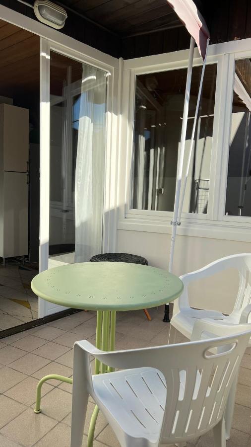 New Suite Mar E Monti อัปเปียโน ซุลลา สตราดา เดล วีโน ภายนอก รูปภาพ