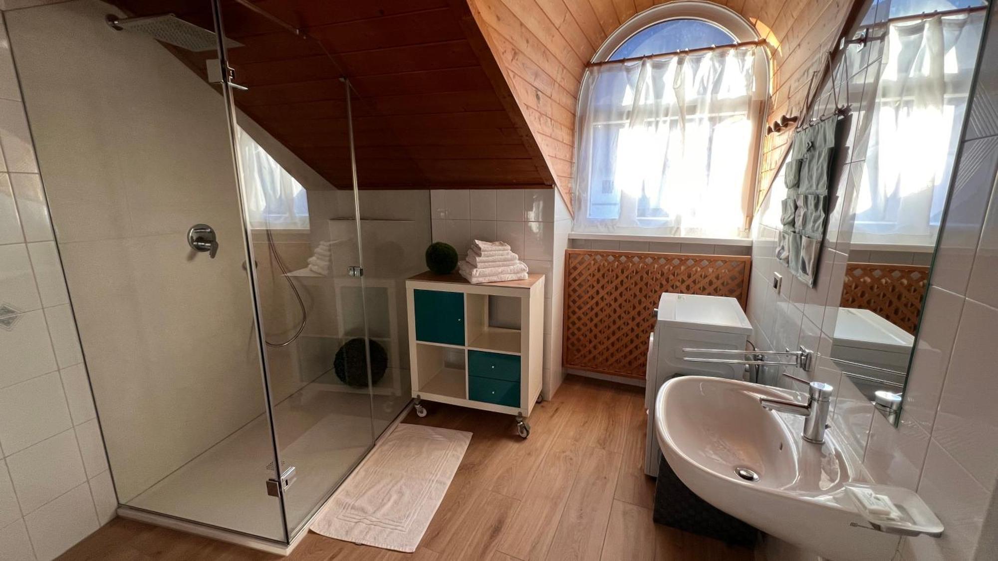 New Suite Mar E Monti อัปเปียโน ซุลลา สตราดา เดล วีโน ภายนอก รูปภาพ