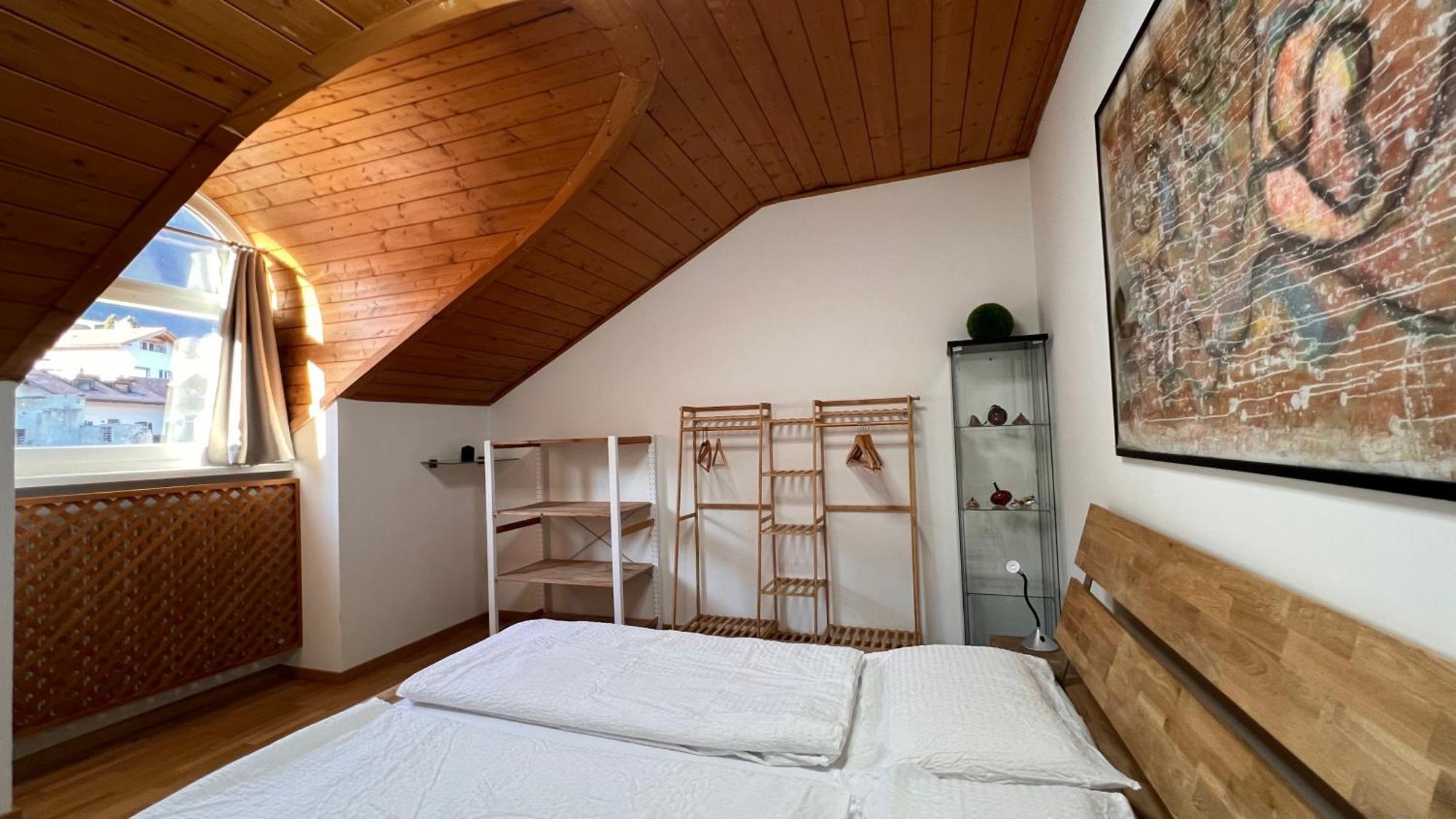New Suite Mar E Monti อัปเปียโน ซุลลา สตราดา เดล วีโน ภายนอก รูปภาพ