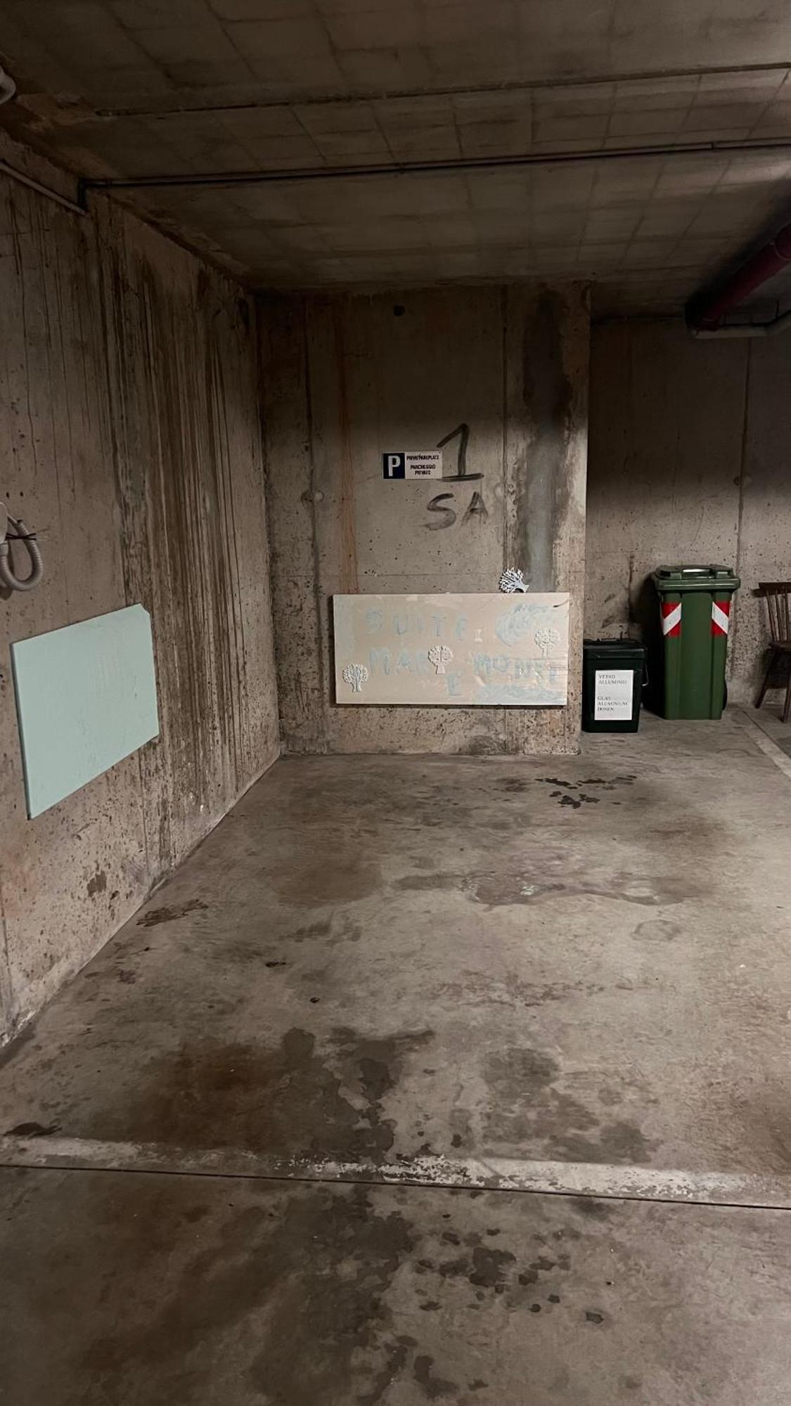 New Suite Mar E Monti อัปเปียโน ซุลลา สตราดา เดล วีโน ภายนอก รูปภาพ